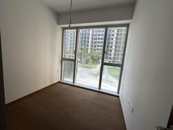 Grand Dunman (D15), Apartment #639078761
